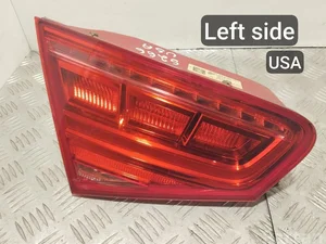 Audi 4H0945093A A8 (4H_) 2012 Feu arrière USA