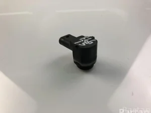 Audi 4H0919275 A4 Allroad (8KH, B8) 2011 Capteur-parctronic