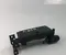 Volvo 31660604 S90 II 2018 Control unit for camera - Image 1