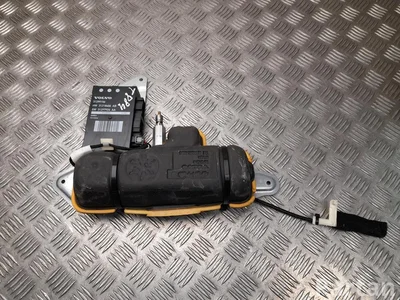 Volvo 30754549, 31299156, 31299156 XC90 II 2019 Antriebseinheit für Heckklappe - Bild 1