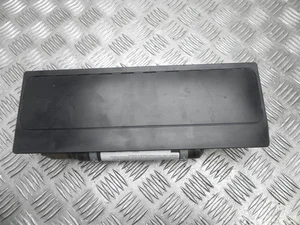 Volkswagen 3G2 880 842 E / 3G2880842E PASSAT Variant (3G5) 2017 Airbag aux genoux/aux pieds