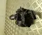 Hyundai 25600-2M810 / 256002M810 Tucson (NX4) 2023 Thermostat - Image 3