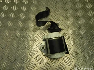 Volkswagen 3C5 857 805 K / 3C5857805K PASSAT Variant (365) 2012 Ceinture de sécurité Left Rear