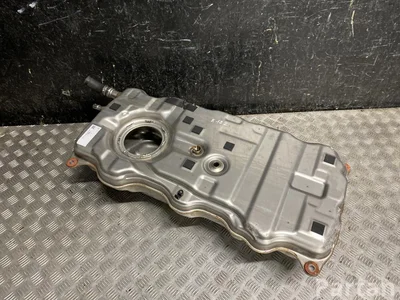 BMW 9488653 3 (G20) 2019 Depósito de combustible - Imagen 1