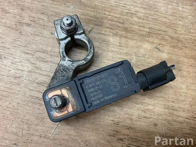 Toyota 288500Y020 COROLLA (E210) Estate 2019 Sterownik akumulatora - Zdjęcie 1