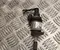 Audi 8W0261163C A4 Allroad (8WH, B9) 2021 Kuro siurblys - Nuotrauka 1