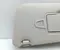 Gebrauchtes Original Mercedes-Benz A1678104300, A1678104500, 19H117362B GLE (W167) (2019 ...) 2022 Sonnenblende mit Spiegel linke Seite - Bild 3