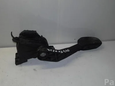 Volvo 30636006 XC70 CROSS COUNTRY 2003 Pédale d'accélérateur - Image 1