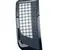 Land Rover N8B2-280B11-BA, LR011.3A10.AY61 / N8B2280B11BA, LR0113A10AY61 Defender Station Wagon (L663) 2022 Kühlergrill - Bild 1