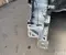 Renault MASTER III Kasten (FV) 2019 Karosserie viertel vorne rechts - Bild 3