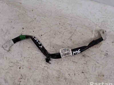 Hyundai 91862Q0530 i20 III (BC3, BI3) 2024 Câbles de batterie - Image 1