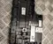 BYD UKEAE-3622200E / UKEAE3622200E SEALION 7 2026 Unidad de control de carrocería BCM FEM SAM BSI - Imagen 1