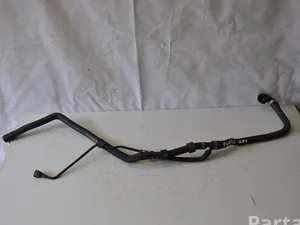 BMW 8743389 iX3 (G08) 2023 Tuyau de radiateur