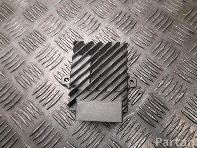 BMW 9 381 086 / 9381086 5 Touring (F11) 2017 Audio Amplifier - Image 1