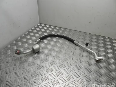 Ford USA 488 , R-134A / 488, R134A MUSTANG Coupe 2016 Climatisation, Tuyaux / Tubes - Image 1