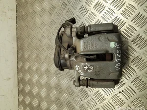 Porsche 95B 615 405 M / 95B615405M MACAN (95B) 2021 Étrier de frein Left Rear