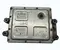 Mercedes-Benz Trucks A0014465035, A3254486635 ACTROS MP4 / MP5 2018 Variklio valdymo blokas MCM2 - Paveiksliukas 1