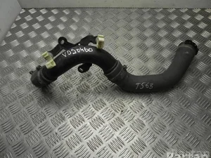 Nissan 6144609921R JUKE (F15) 2017 Conduite de réfrigérant