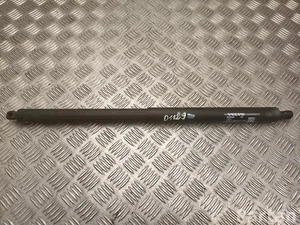 Gebrauchtes Original Volvo 80000405 EX30 (416) 2024 Gasfeder