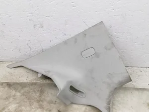 Mercedes-Benz A2056906801 C-CLASS (W205) 2015 Tapisserie voiture