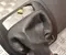 Hyundai 84632-BE920 / 84632BE920 Kona II 2024 Gear Lever Gaiter - Image 3