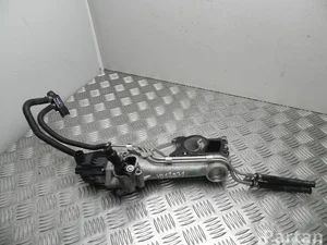 Jeep 55265386 RENEGADE Closed Off-Road Vehicle (BU) 2016 Vanne EGR