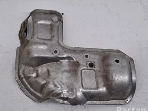 Seat 04C253041 IBIZA V (KJ1) 2020 Protection thermique