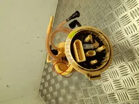 Porsche 7P6919679 CAYENNE (92A) 2012 Unité d'alimentation en carburant