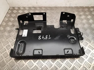 Volkswagen 1T3 915 000 / 1T3915000 ID. Buzz 2024 Support moteur