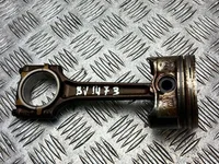 Audi 06A 107 065 BJ / 06A107065BJ A3 (8P1) 2006 Piston