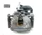 Mercedes-Benz A2974235200, 2974235200, 29763BC0013, A009A689F EQS (V297) 2023 Bremssattel hinten links - Bild 1