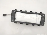 BMW 625489000, 39929772804 7 (G11, G12) 2016 Beifahrerairbag