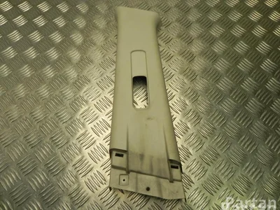 Mazda EG2168211 CX-7 (ER) 2010 Tapisserie voiture - Image 1