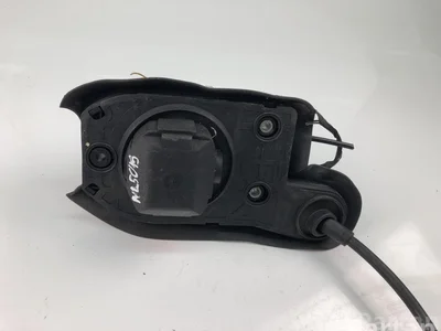 BMW 752214401 6 (E63) 2015 Gear Lever - Image 1