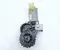 Rolls-Royce 9168746, 9168746-00, 5210-9168746, 5210-9168746-00, 4470774, 0390204002 / 9168746, 916874600, 52109168746, 5210916874600, 4470774, 0390204002 GHOST (RR4) 2010 Motor eléctrico, ajuste de asiento - Imagen 1