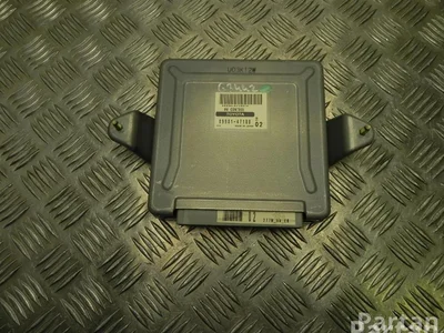 Toyota 89981-47100 / 8998147100 PRIUS Hatchback (_W2_) 2005 unité de contrôle - Image 1