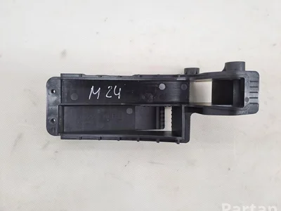 BMW 9144254 5 Touring (F11) 2012 Autres pièces intérieures - Image 1