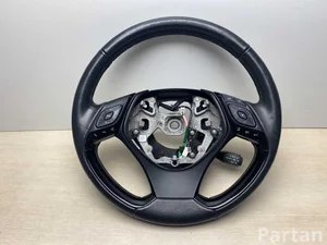 Toyota C-HR (_X1_) 2020 Volante de dirección