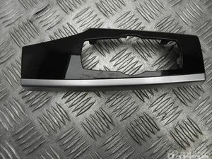 BMW 9329355 X3 (F25) 2016 Cadre