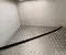 Mercedes-Benz A2946901000 EQE SUV (X294) 2023 Kita apdailos detalė - Nuotrauka 1