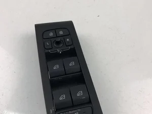 Volvo 32279441 XC40 2019 Botón de elevación de ventanas