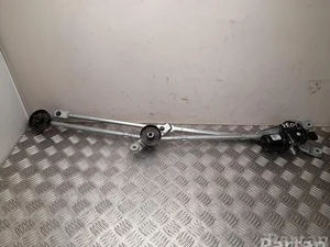 Nissan 288006PA0A JUKE (F16) 2022 Tringlerie d'essuie-glace