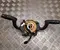 Citroën 07357564830 JUMPER Box 2024 Steering column multi-switch - Image 1