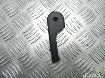 Land Rover 6H5216A770 RANGE ROVER EVOQUE (L538) 2012 Poignée - Image 1