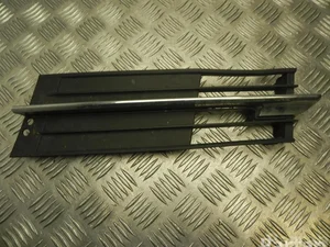 BMW 7295267 7 (F01, F02, F03, F04) 2014 Garniture /moulage