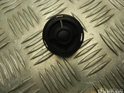 Audi 8R0 035 399 B / 8R0035399B Q5 (8R) 2009 Haut-parleur haute fréquence - Image 1