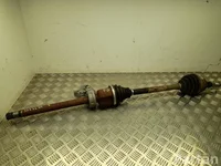 Fiat 5802061195 Ducato X290 2020 Arbre de transmission Right Front