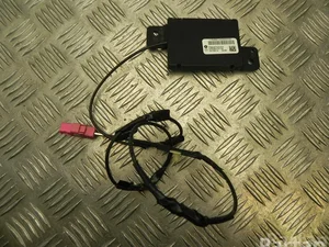 Dodge P68067533AH CHARGER 2016 Antenne