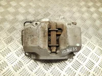 BMW 688584001 3 (G20) 2019 Étrier de frein Right Front