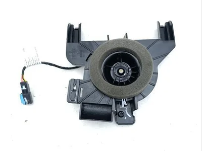 Jeep 68343502AD Wagoneer/ Wagoneer L WS 2023 Ventilateur de siège - Image 1